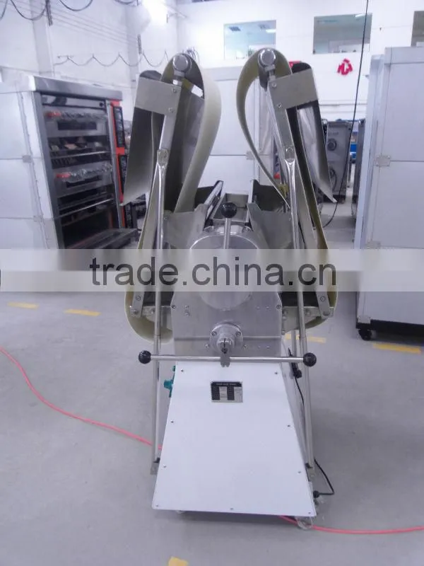 Hot Sale Danish Dough Sheeter