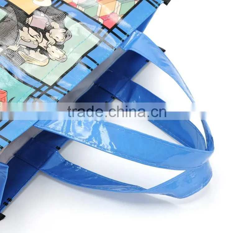 Marketing Bags Tote Bags Grocery Bag Market Bags