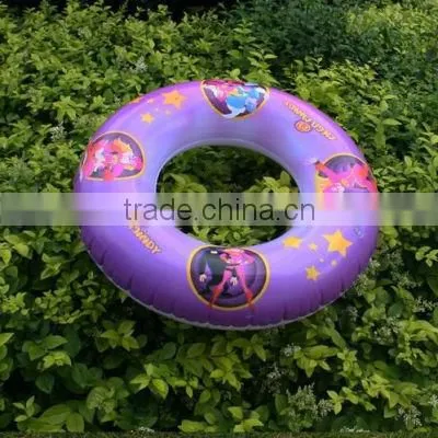 Nice swim ring inflatable swim ring foam swimming ring