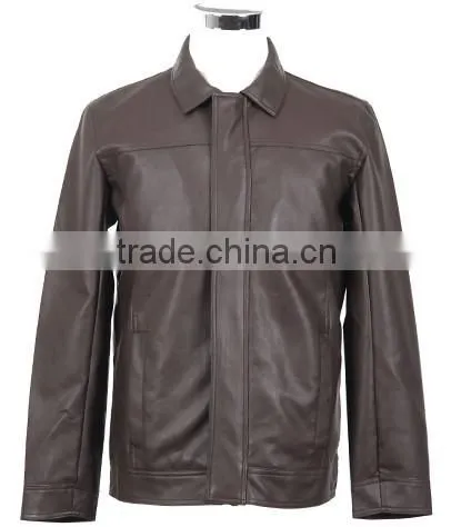 Runtex Mens casual jakets RT-W-M-38