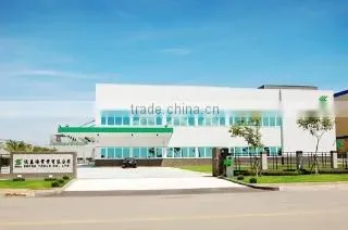 Sepro Tools Co., Ltd. company overview - view 1