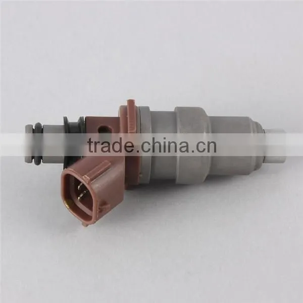 Fuel Injector OEM 23209 - 79095 for Toyota