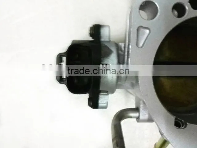 Throttle Body Assembly For TOYOTA OEM 22210-28040