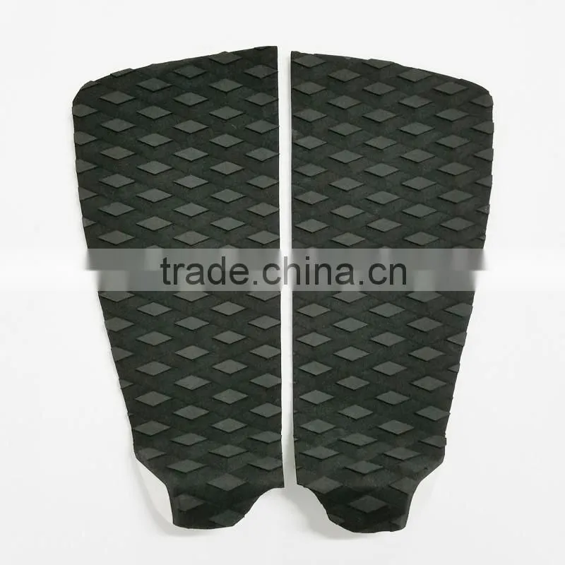Melors EVA Foam Front Foot Traction Pad