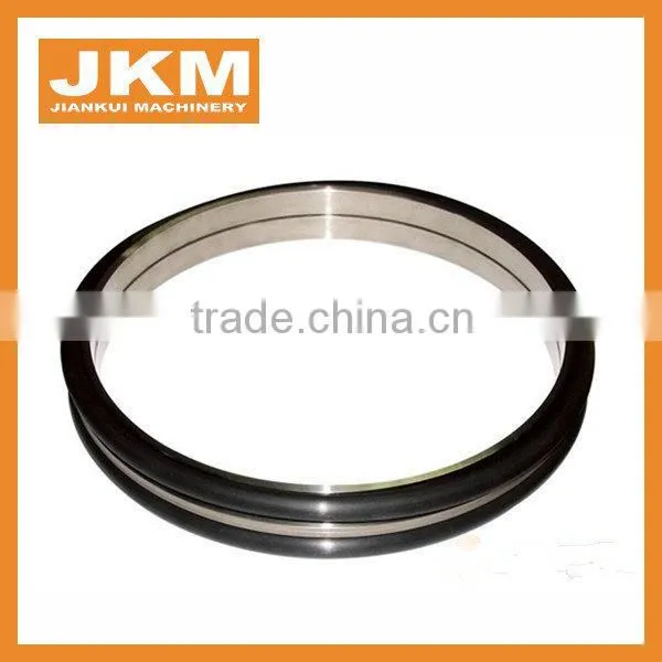 XCMG Boom cylinder seal 300F 860110547 Wheel loader spare SDLG XGMA LOVOL LONKING YUCHAI WEICHAI SHANTUI SHANGCHAI WHEEL LOADER