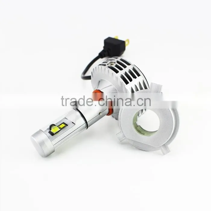 Top Grade High Intensity Led Head Light Bulbs Wholesale