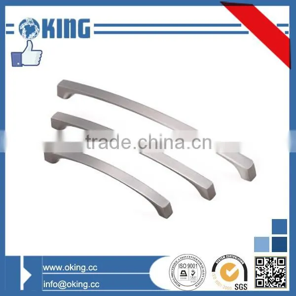 ss furniture handle alloy furniture handle cabinet knobs and handles