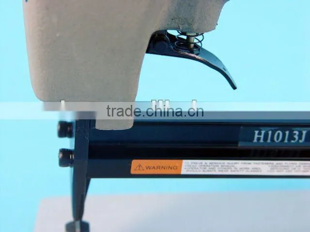 air staple gun WO-H1013J