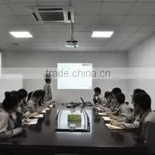 Shenzhen Cityghost Lighting Ltd. company overview - view 2