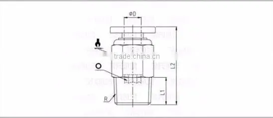 air hose quick fitting, air compressor fittings, Air fitting