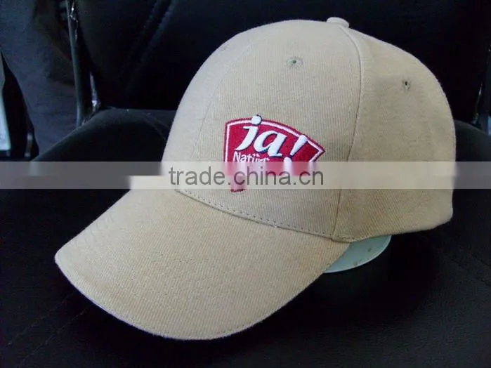 2016 cheap cap and hat Sports Caps baseball hat