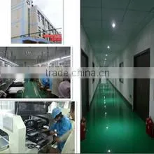 Shenzhen Xuanliyang Optoelectronics Co., Ltd. company overview - view 1