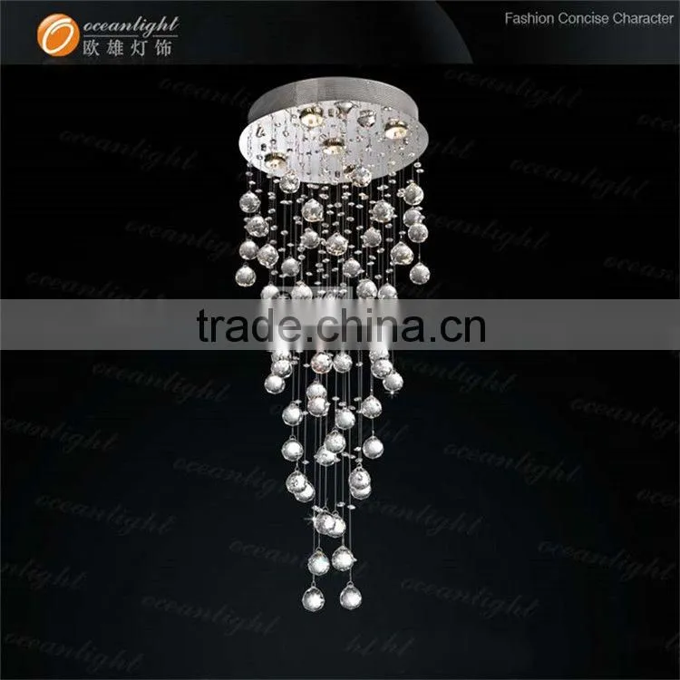 Lamps Home Light Decorative Ring Lighting Leeds Factory Shop Design Solutions International inc Lighting OM9138W