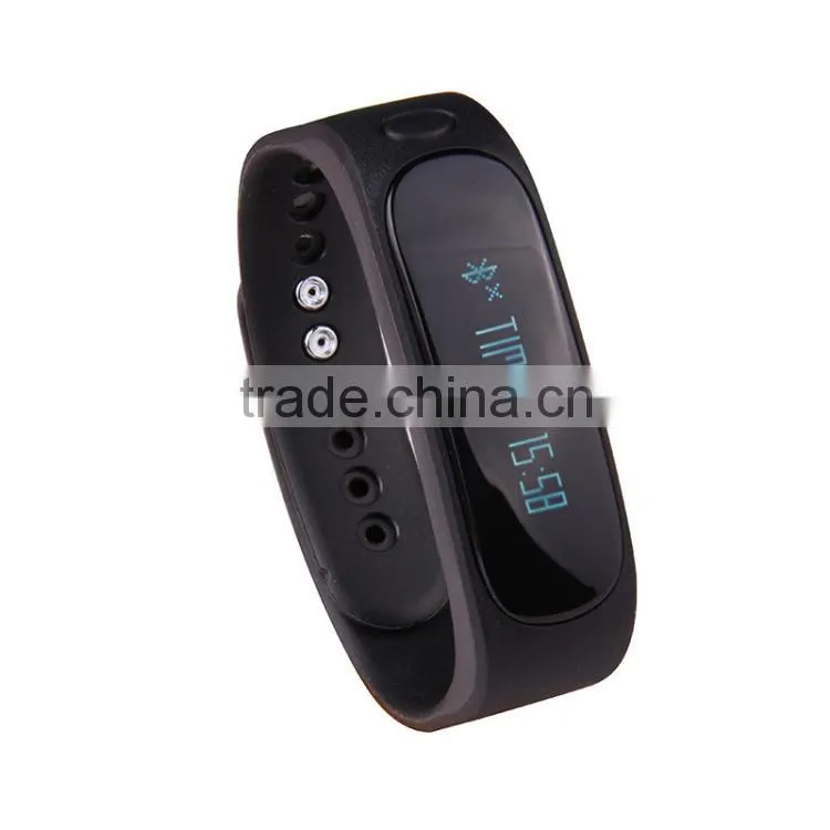 Custom Sports Bracelet , Silicone Motion Sensor Bracelets , Motion Activated Led Bracelet
