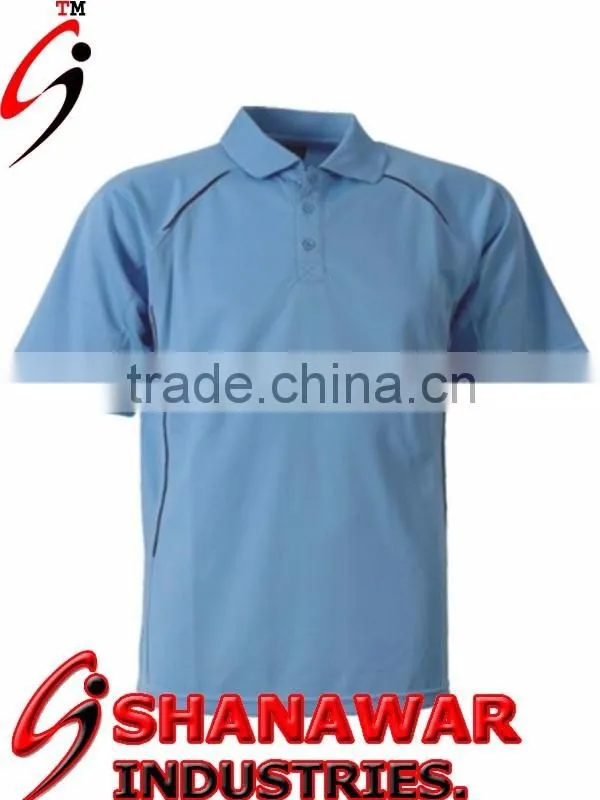 top brand latest fashion lauren polo t shirt for men polo t shirt design