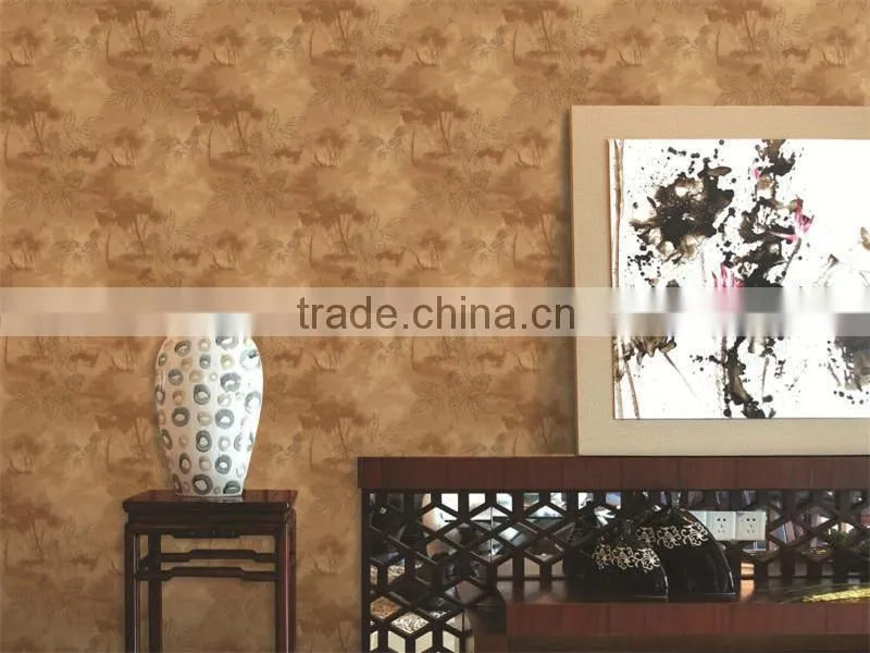 natural paper rope wallcovering beautiful paper wallpaper