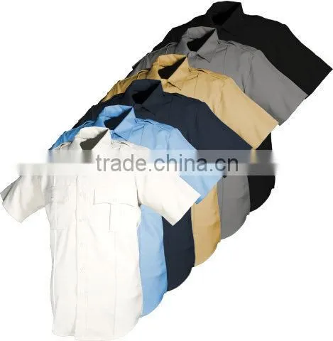 TC 65/35 poplin fabric, shirting fabric, high quality poplin fabric for shirts 65% polyester 35% cotton 45s*45s 133*72
