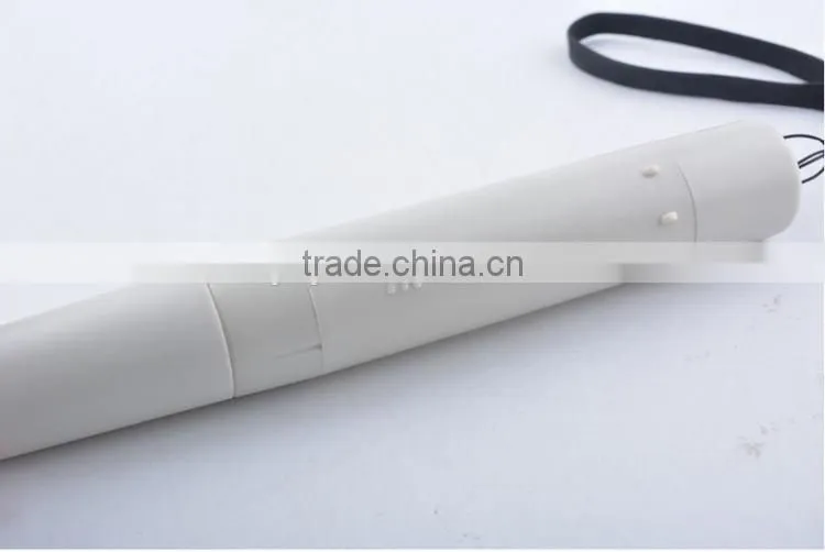 2016 new arrival Digital ORP Pen meter water/ mV meter/ Oxidation Reduction Potential tester BJ-286
