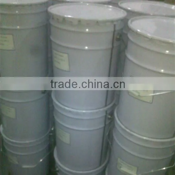 Best15M ferro molybdenum price / molybdenum powder