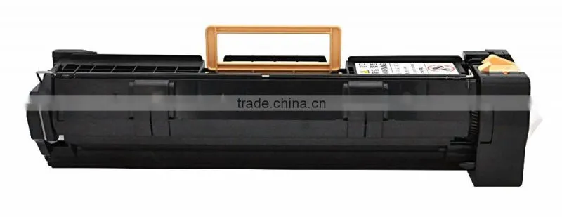 OPC Drum Cartridge Unit Compatible for Fuji XE DocuCentre II2005 2055 3055 III2007 3007 DC 236 286 336