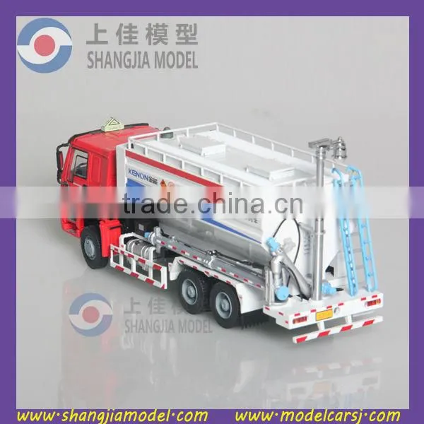 1:36 diecast vehicles,scale vehicles,china diecast toy vehicles manufacturer
