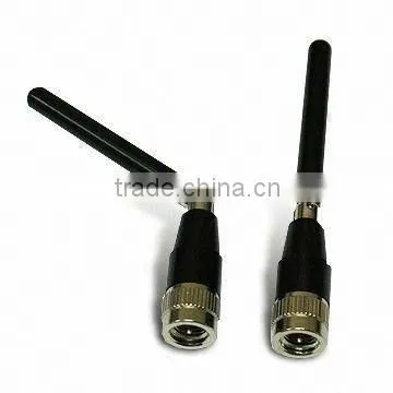 (Manufactory) 3.5dBi SMA 3G UMTS external Antenna