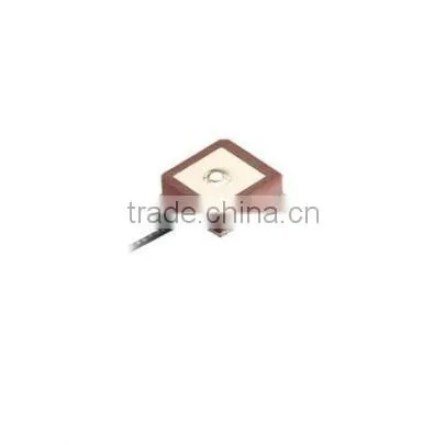 high quality GPS Built-in antenna small size 13x13mm