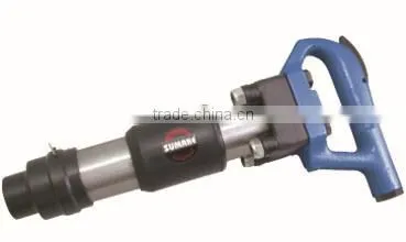 1-4/5" Air Powered Chipping Hammer Supplier