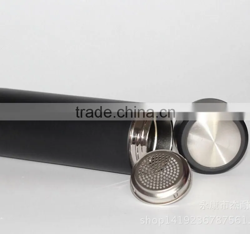 best seller double wall stainless steel tumbler