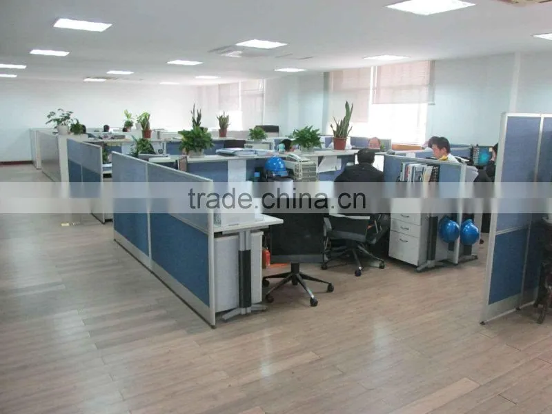 Hangzhou Hengli Metal Processing Co., Ltd. company overview - view 3