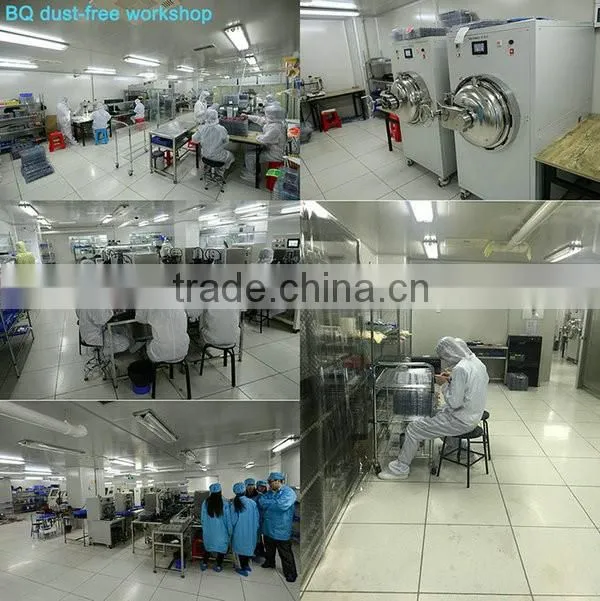 alibaba in russian High quality lcd for iphone apple 4