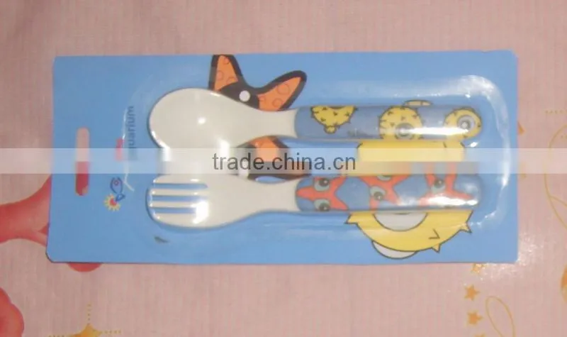 melamine ware mug