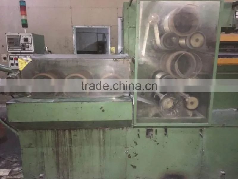 SP ( 250 - 24 ) 0250510300 ) OIL CENTRIFUGAL DISC for seydel breaking machine