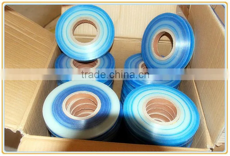 protective film for aluminum composite panel
