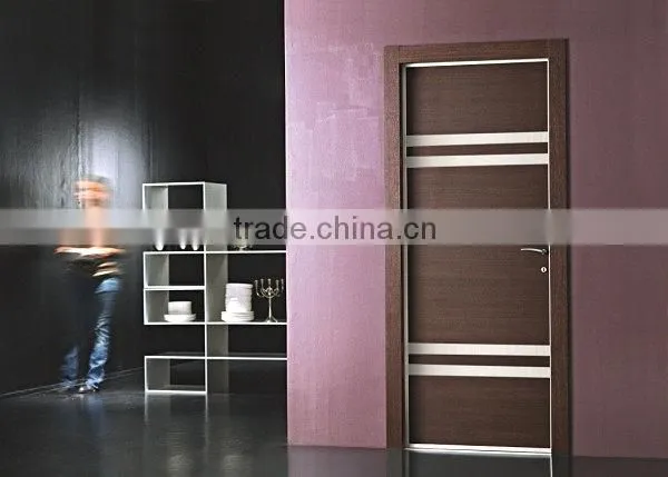 White Gloss Laminated Mdf Kitchen Cabinet Doors