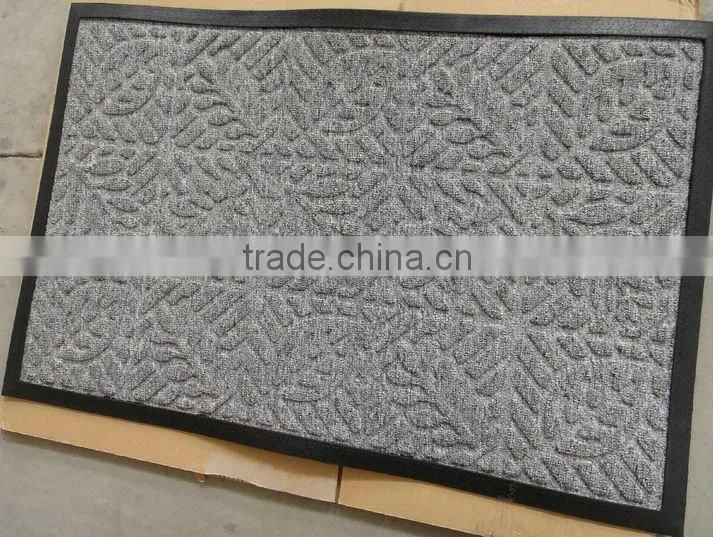 carpets and rugs for home