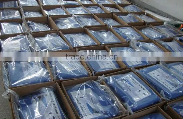 transparent pvc tarpaulin cover roof cover