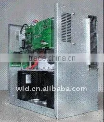 Wanlida active electric harmonic filter