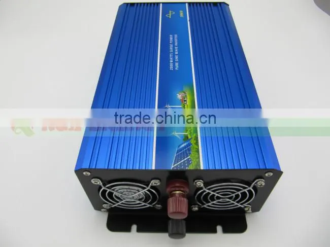 1000W power inverter dc 12v ac 220v circuit diagram.