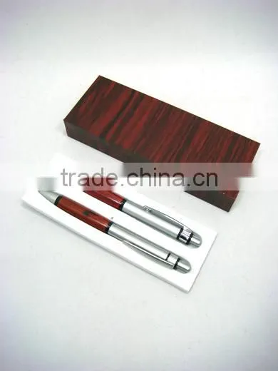 Normal & Colorful Ink School & Office Ball Pen/Promotional Ball Pen/Plastic Ball Pen/Ballpoint Pen/Gift Penball pen with box