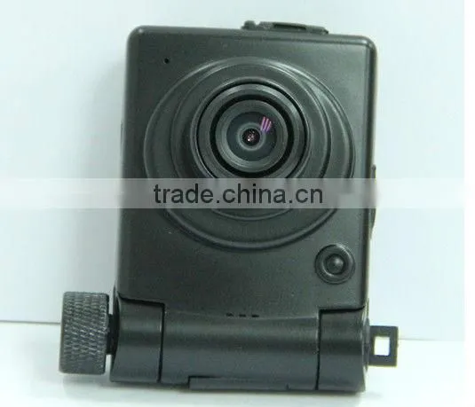 Cheapest Ambarella Car DVR Camera GS550 Full HD 1080P/30fps 1.5" LCD H.264, Motion Detection HDMI