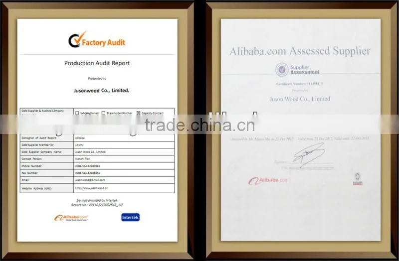 JS-h021 wholesale cheap plastic coffin handles