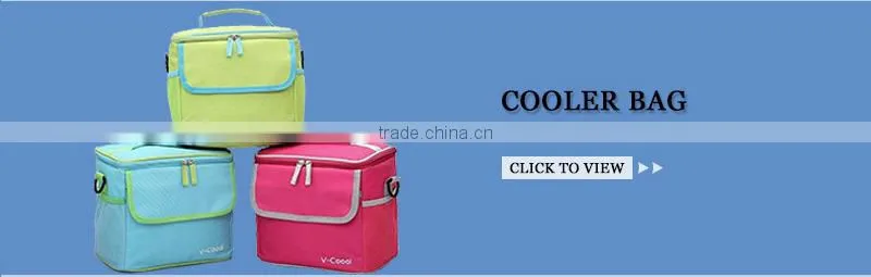 Hot selling 2016 promotional wallet and travel wallet