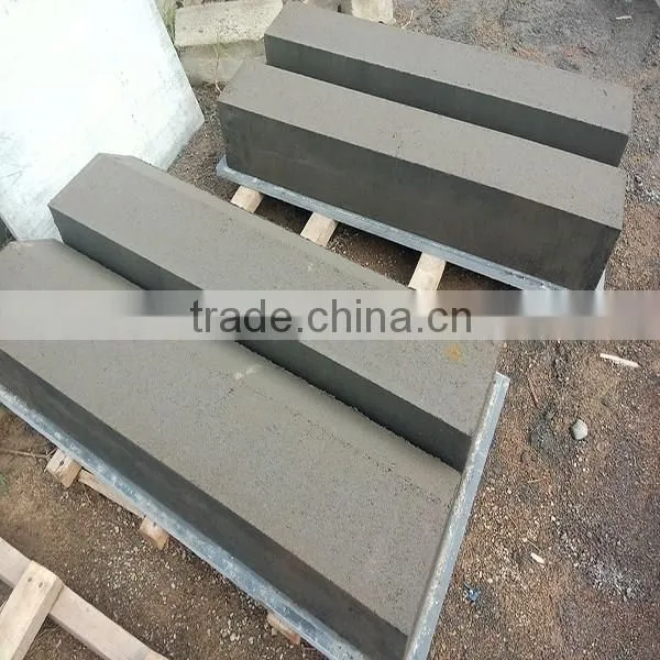 hot sale flyash brick manufacturing machine in south africa