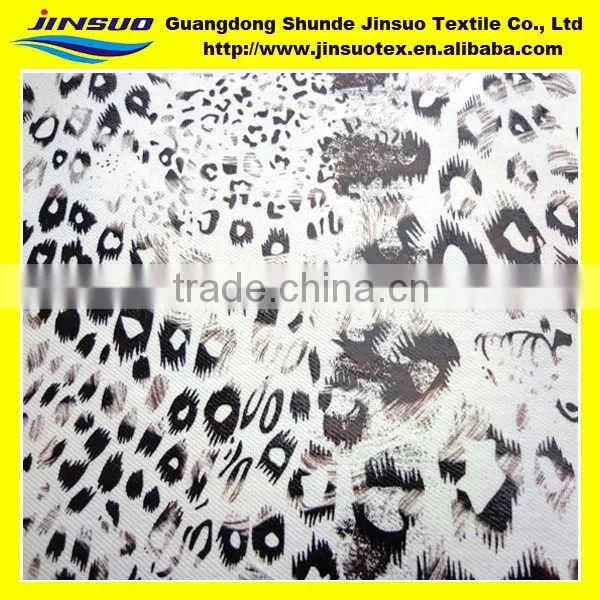2016 meters denim fabric price recycle white denim textile