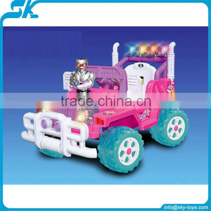 !Kids rc ride on jeep ride on car toy car classic ride on car for kids
