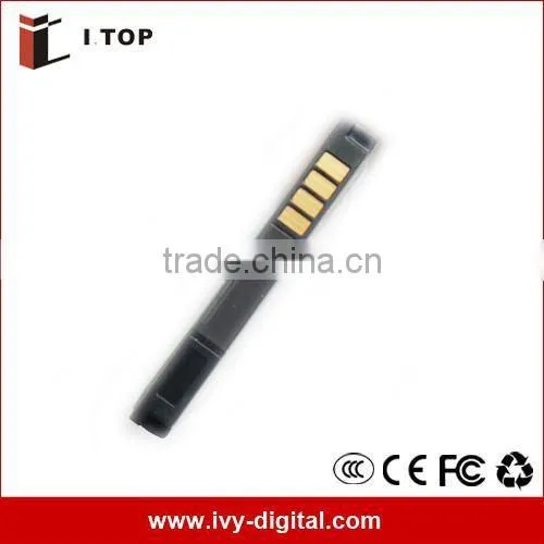 1500mAh Cell Phone Battery For HTC Touch Pro2