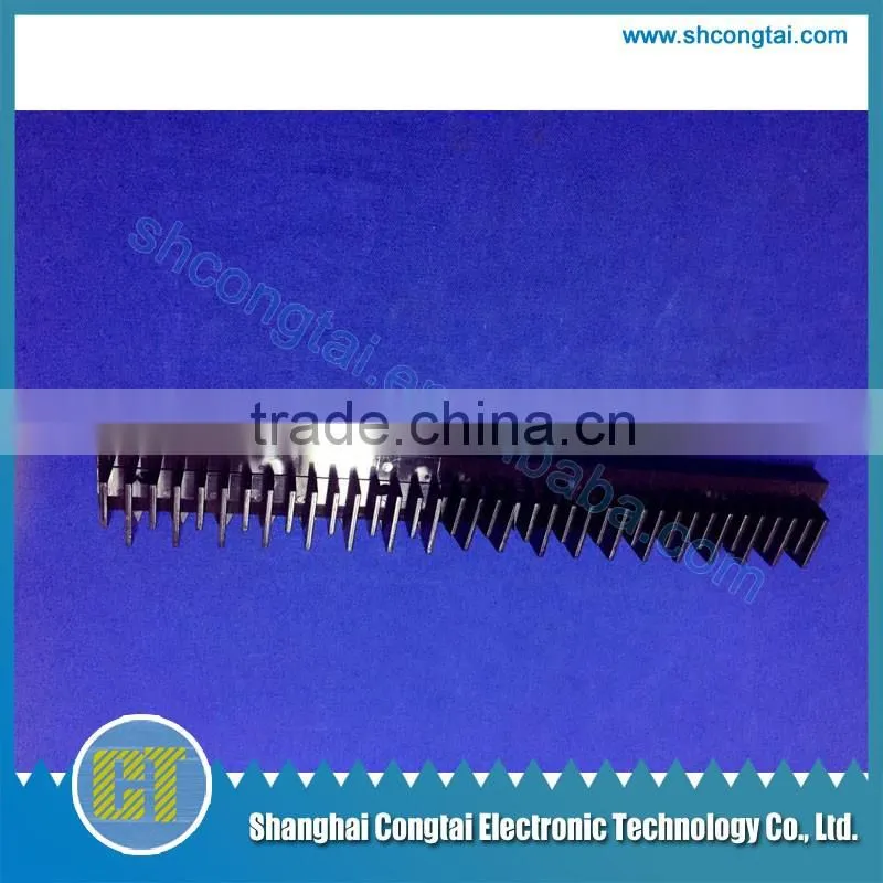 Escalator Demarcation LL8034023