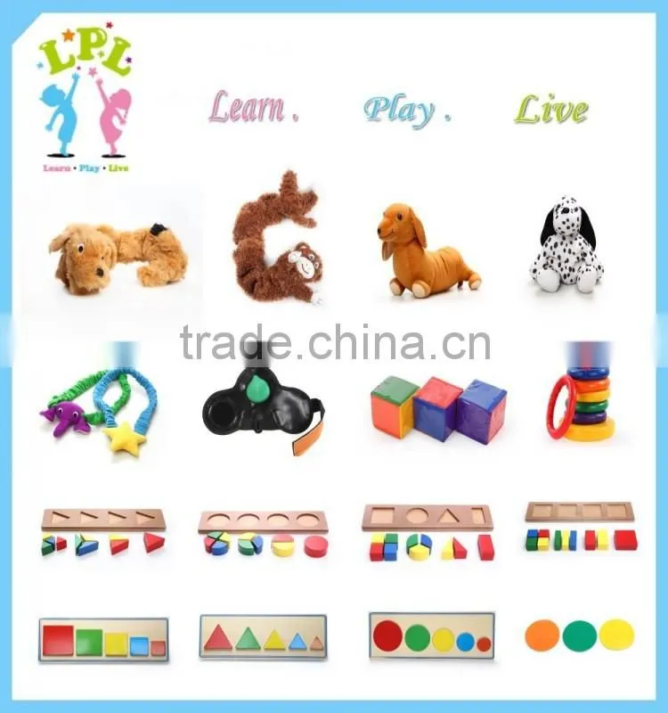 Hot sale pp non toxic plastic storage container