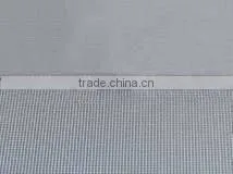 monel400 sintered wire mesh/nickel copper alloy